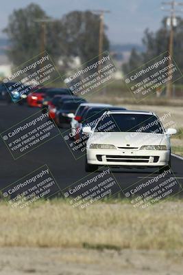 media/Apr-12-2025-Doghouse Garage (Sat) [[1d917ba261]]/Beginner/Turn 9/